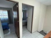 CASA EN PRIVADA ISLA DEL REY LAS AMERICAS Ecatepec