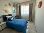 CASA EN PRIVADA ISLA DEL REY LAS AMERICAS Ecatepec