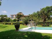 Casa en Privada Jardines de Delicias Cuernavaca Morelos