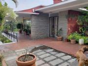 Casa en Privada Jardines de Delicias Cuernavaca Morelos