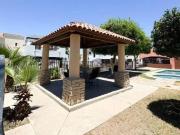 CASA EN PRIVADA JARDINES DE MONACO, HERMOSILLO, SONORA