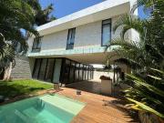 Casa en Privada Julieta