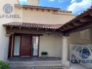 Casa en PRIVADA JURICA en VENTA ER