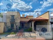 Casa en PRIVADA JURICA en VENTA ER