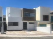 Casa en Privada Juriquilla