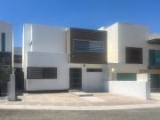 Casa en Privada Juriquilla