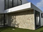 Casa en Privada Kinish, Tixcuytun, Mérida