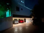 Casa en PRIVADA LA HERRADURA