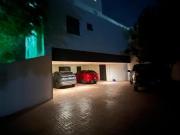 Casa en PRIVADA LA HERRADURA