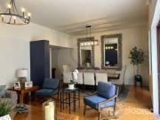 CASA EN PRIVADA LA LOMA SANTA FE