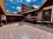 Casa en Privada Las Águilas 4R Buarros