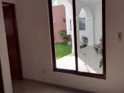 CASA EN VENTA O RENTA, TEMOZÓN, YUCATÁN