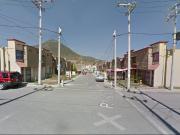 CASA EN PRIVADA LENTEJA, SANTA TERESA, HUEHUETOCA,...