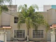 CASA EN PRIVADA LIRIO AV BELLAVISTA EN SANTIAGO DE...