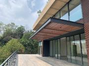 casa en privada lomas de bezares $190,000