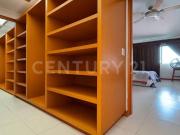 CASA EN PRIVADA LOMAS DE LA SELVA EN CUERNAVACA, MORELOS