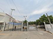 CASA EN PRIVADA LOS ESCUDOS, CIUDAD CUAUHTÉMOC, ECATEPEC... CASA EN PRIVADA LOS ESCUDOS, CIUDAD CUAUHTÉMOC, ECATEPEC...