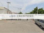 CASA EN PRIVADA LOS ESCUDOS, CIUDAD CUAUHTÉMOC, ECATEPEC...