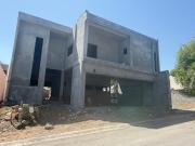 Casa en Privada los Franciscanos