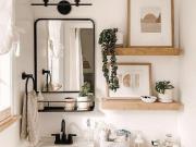 CASA EN PRIVADA MALBORK, REAL CASTELL