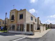 Casa en Privada Marbella Tizayuca a 700 de la Autopista...