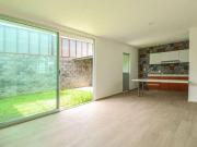 Casa en PRIVADA, MIRAVAL, CUERNAVACA