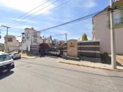 CASA EN PRIVADA MIÑON, URBI VILLA DEL REY, HUEHUETOCA,...