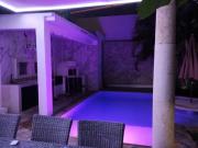 Casa en Privada Montebello por City Center Casa en Privada Montebello por City Center