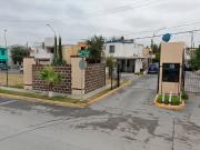 Casa en calle Montreal, Hacienda Las Fuentes III,...