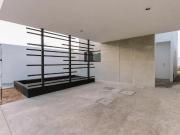 Casa en privada Nadira modelo Nära