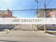 CASA EN PRIVADA ONCE DE BOSQUE DE LOS CEDROS, LOS HÉROES...