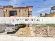 CASA EN PRIVADA PAPAYUELA, SANTA TERESA, HUEHUETOCA,...