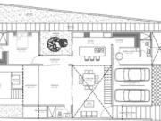 Casa en Privada Parque Natura
