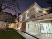 Bonita Casa Privada en Paseos del Bosque Naucalpan