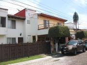 CASA EN PRIVADA POR FORUM