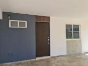 Casa en privada Prados de La Conquista