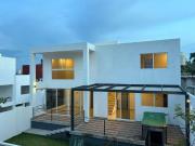 Casa en Privada Pre venta, Col. Chapultepec