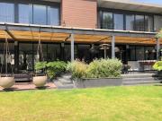 Casa en privada Pueblo San Nicolás Totolapan Venta