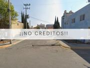 CASA EN PRIVADA RANCHO LA HERRADURA, SIERRA HERMOSA,...