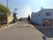 CASA EN PRIVADA RANCHO LA HERRADURA, SIERRA HERMOSA,...