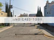 Casa en Privada Rancho La Herradura, Sierra Hermosa,...