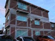 CASA EN PRIVADA RECIEN REMODELADA, CERCA DE CENTROS...