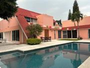 Casa en privada Reforma en venta