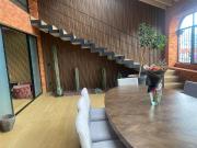 Casa en privada, remodelada en Lomas de Tecamachalco,...