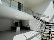 Casa en privada, renta o venta, Jardines de Delicias,...