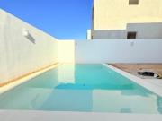 Casa en venta en gran san pedro cholul merida yucatan