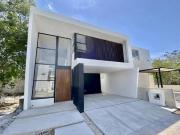 Casa en privada residencial ALTOZANO en VENTA