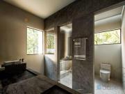 Casa en Privada Residencial Blanca, Kikteil