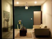 casa en privada residencial cerca de la isla