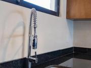 Casa en privada residencial Cholul, Yucatán